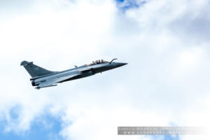 2019 0511 RafaleSoloDisplay BABOUC (320)