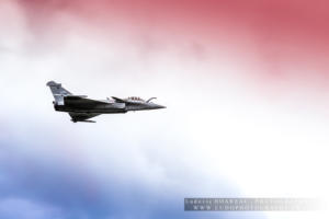 2019 0511 RafaleSoloDisplay BABOUC (9)