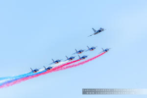 2019 05 RafaleSoloDisplay ValDeVienne (33)