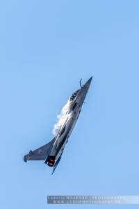 2019 05 RafaleSoloDisplay ValDeVienne (92)