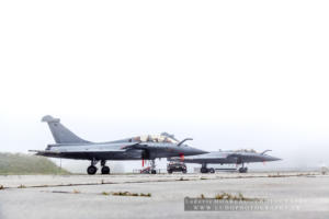 2019 06 RafaleSoloDisplayBABOUC CAZAUX (135)