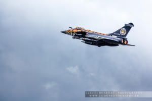 2019 0517 TigerMeet MontDeMarsan (811)