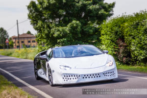 2019 0502 Lamborghini (362)