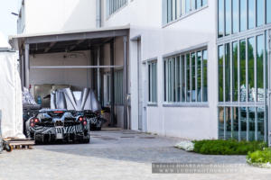 2019 0502 Pagani (37)