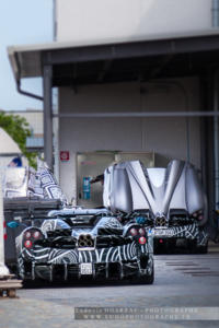 2019 0502 Pagani (41)