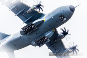 2019 06 A400M SoloDisplay CAZAUX (35)