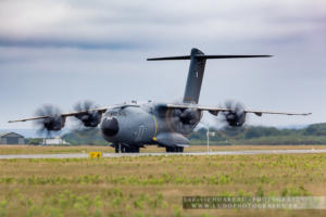 2019 06 A400M SoloDisplay CAZAUX (4)