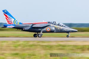 2019 06 AlphaJet SoloDisplay CAZAUX (53)