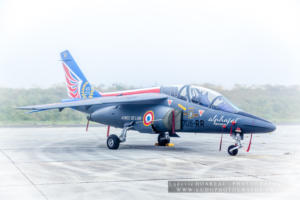 2019 06 AlphaJet SoloDisplay CAZAUX (74)