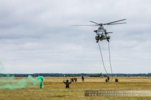 2019 06 CaracalSoloDisplay CAZAUX (121)