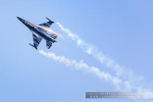 2019 06 F16SoloDisplayBelgiumVADOR CAZAUX (65)