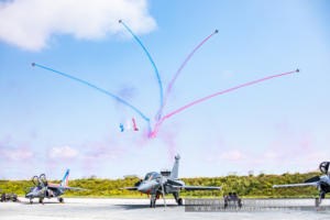 2019 06 PatrouilleDeFrance CAZAUX (227)