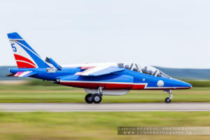 2019 06 PatrouilleDeFrance CAZAUX (34)