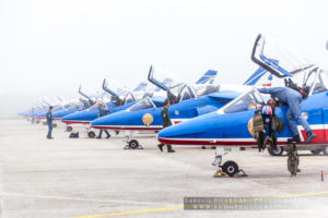 2019 06 PatrouilleDeFrance CAZAUX (48)