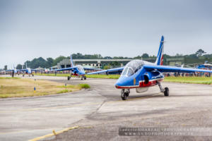 2019 06 PatrouilleDeFrance CAZAUX (59)