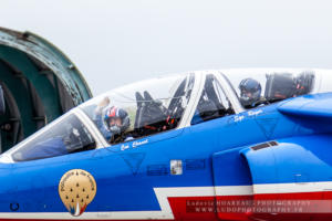 2019 06 PatrouilleDeFrance CAZAUX (90)