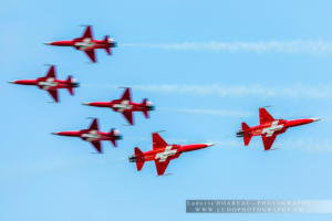 2019 06 PatrouilleSuisse CAZAUX (105)