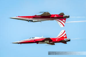 2019 06 PatrouilleSuisse CAZAUX (177)-2