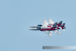 2019 06 PatrouilleSuisse CAZAUX (187)