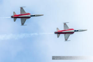 2019 06 PatrouilleSuisse CAZAUX (204)