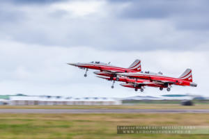 2019 06 PatrouilleSuisse CAZAUX (366)