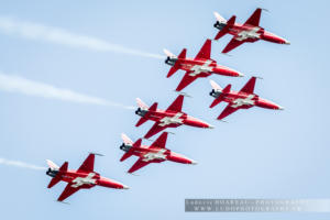 2019 06 PatrouilleSuisse CAZAUX (43)