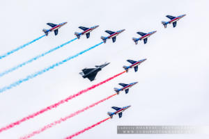 2019 06 PatrouilleDeFrance CAZAUX (178)