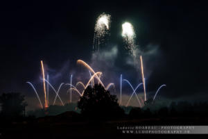 2019 0722 FeuxArtifices LisleSurTarn (30)