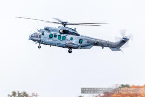 2019 1115 VOLFA BA118 ArméeAir (57)