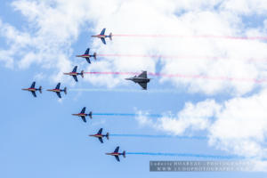 2019 0511 PatrouilleDeFrance (270)