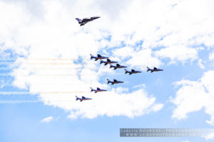 2019 0511 PatrouilleDeFrance (285)