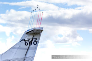 2019 0511 PatrouilleDeFrance (290)