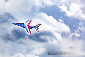 2019 0511 PatrouilleDeFrance (31)