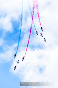 2019 0511 PatrouilleDeFrance (360)