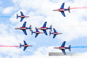 2019 0511 PatrouilleDeFrance (361)