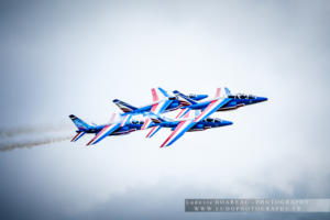 2019 0511 PatrouilleDeFrance (441)