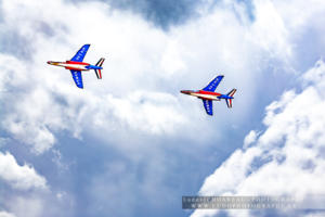 2019 0511 PatrouilleDeFrance (49)