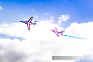 2019 0511 PatrouilleDeFrance (497)-Modifier