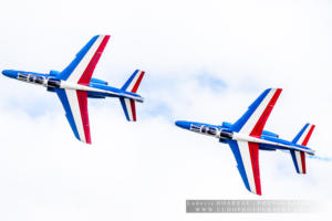 2019 0511 PatrouilleDeFrance (522)