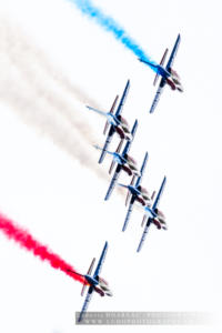 2019 0517 PatrouilleDeFrance TigerMeet MontDeMarsan (73)