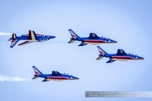 2019 05 PatrouilleDeFrance ValDeVienne (137)