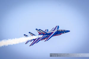 2019 05 PatrouilleDeFrance ValDeVienne (146)