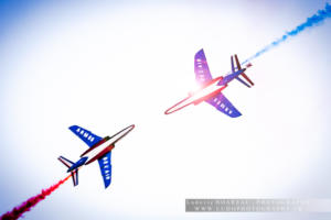 2019 05 PatrouilleDeFrance ValDeVienne (176)-Modifier