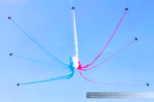 2019 05 PatrouilleDeFrance ValDeVienne (249)