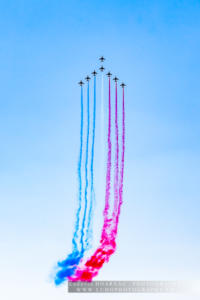 2019 05 PatrouilleDeFrance ValDeVienne (29)