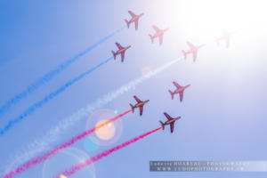 2019 05 PatrouilleDeFrance ValDeVienne (295)-Modifier