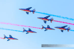 2019 05 PatrouilleDeFrance ValDeVienne (383)