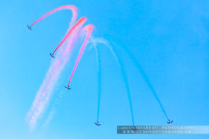 2019 05 PatrouilleDeFrance ValDeVienne (484)