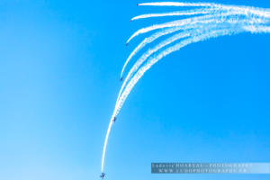 2019 05 PatrouilleDeFrance ValDeVienne (517)