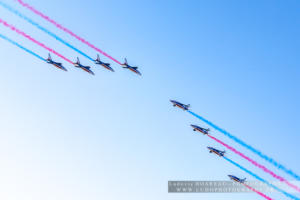 2019 05 PatrouilleDeFrance ValDeVienne (95)